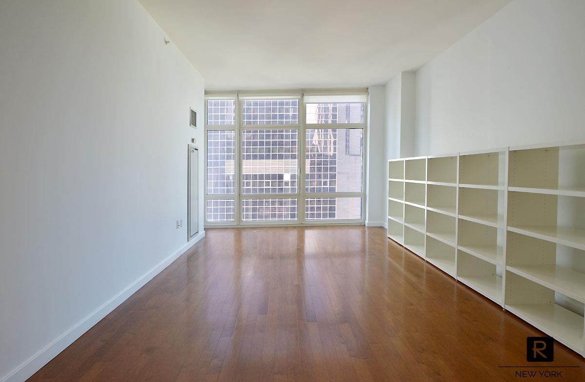 1600 Broadway Midtown West New York NY 10019