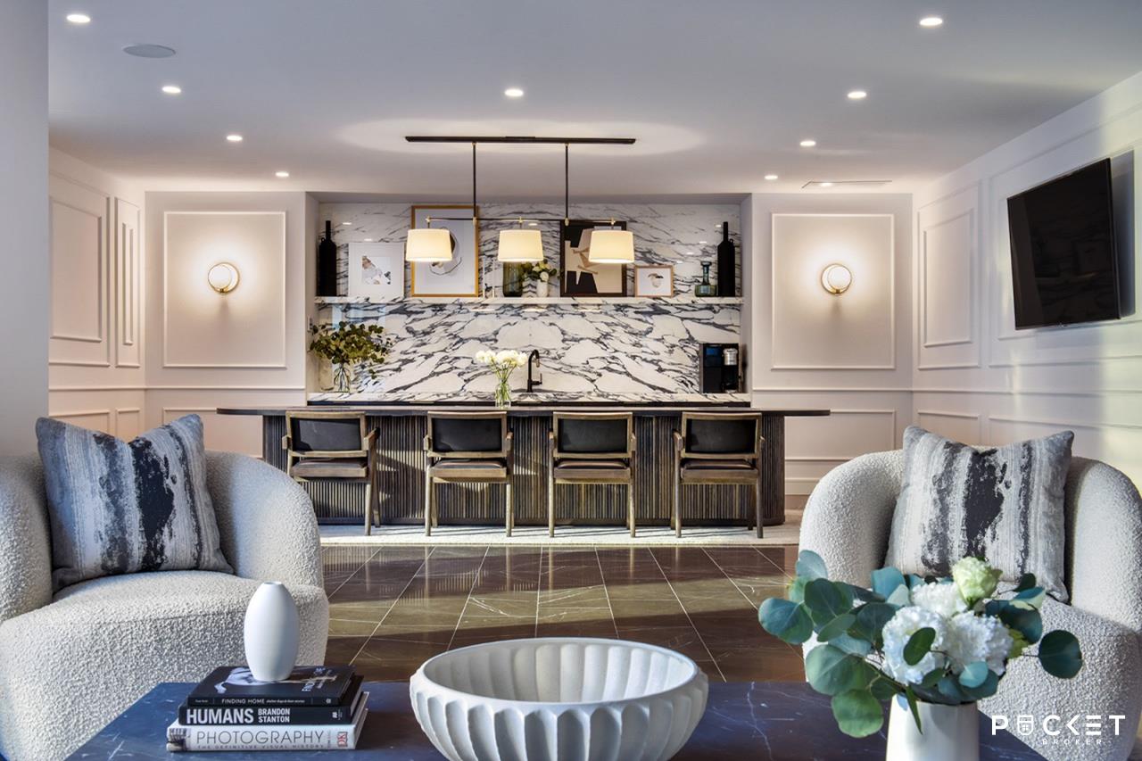 721 Fifth Avenue, #54H