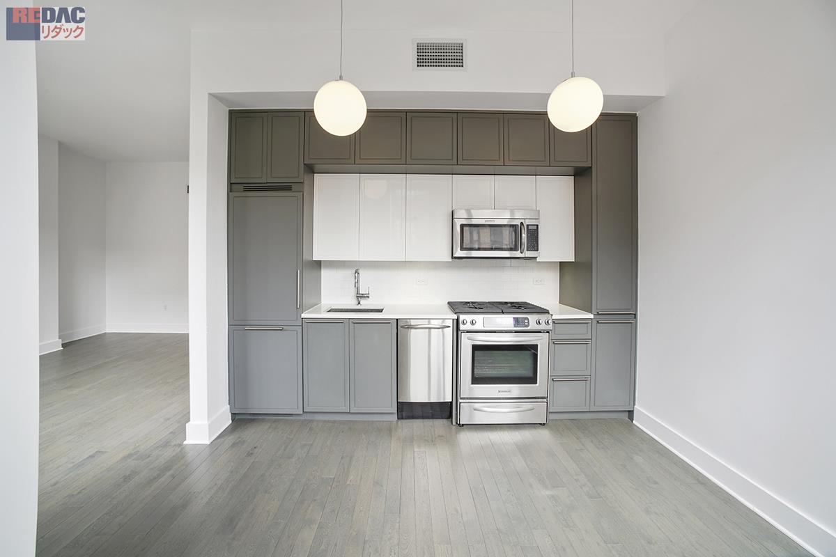 416 West 52nd Street 520 Clinton New York NY 10019