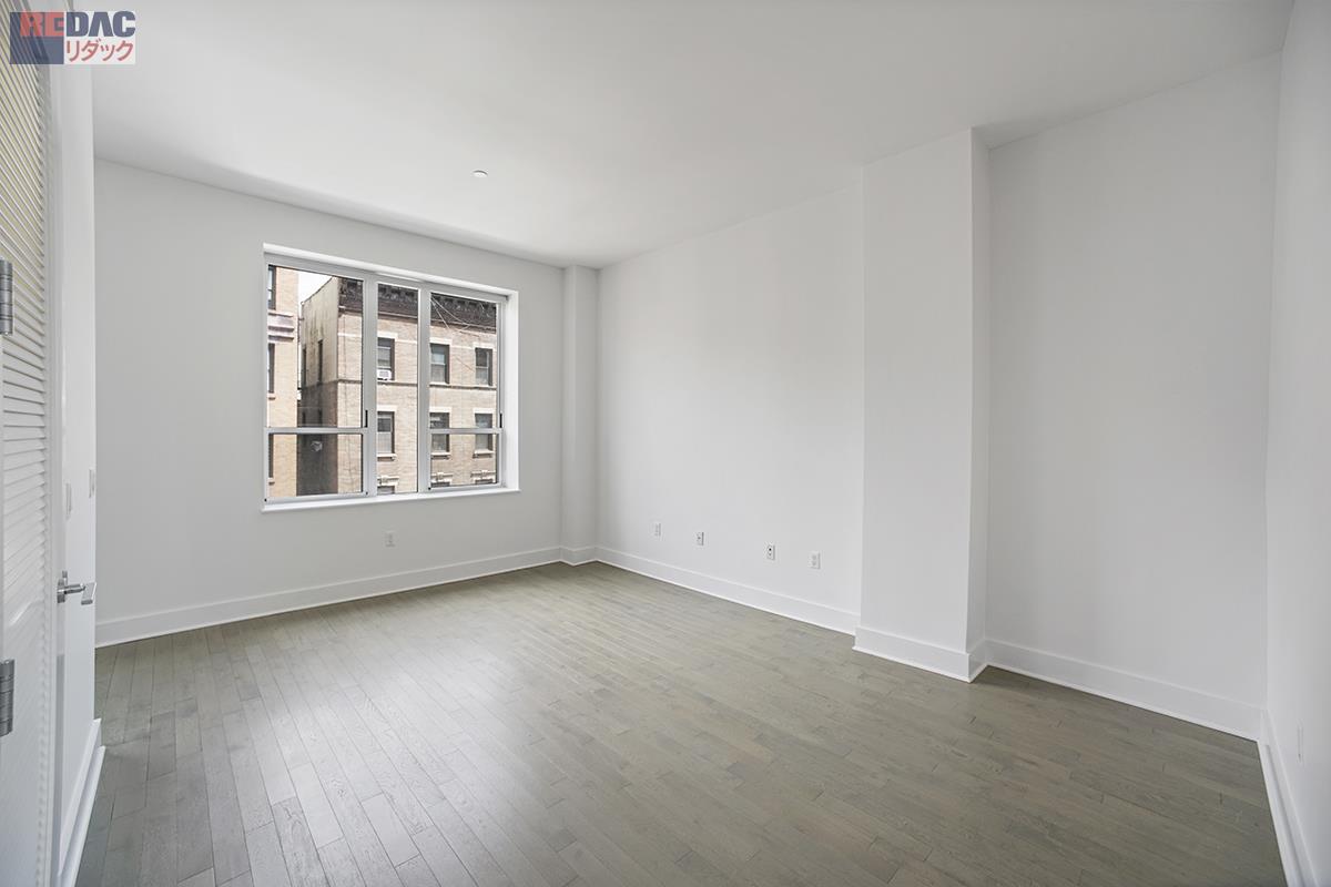 416 West 52nd Street 520 Clinton New York NY 10019