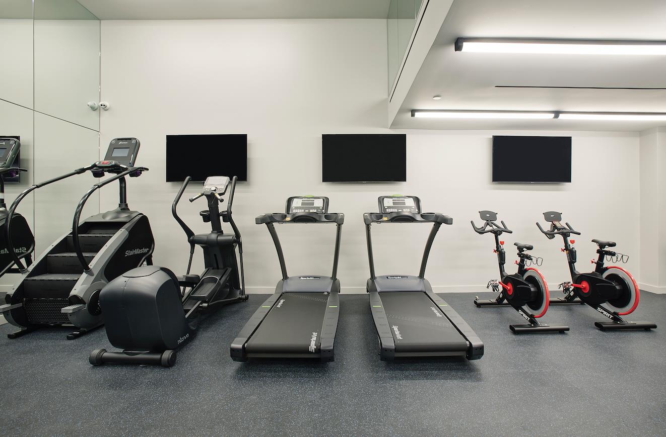 29-17 40th Avenue 904 Long Island City Queens NY 11101