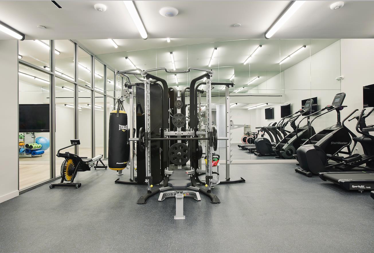 29-17 40th Avenue 904 Long Island City Queens NY 11101