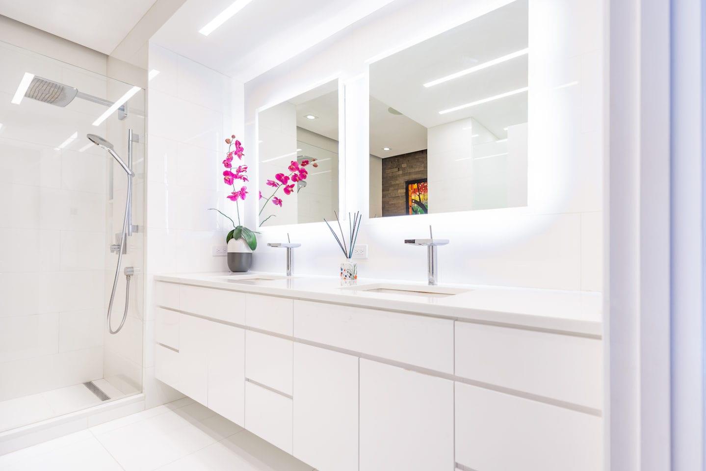 2-17 51st Avenue 1105 Long Island City Queens NY 11101