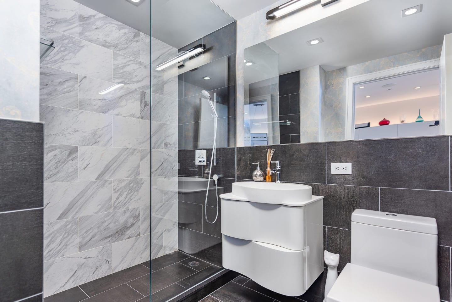 2-17 51st Avenue 1105 Long Island City Queens NY 11101