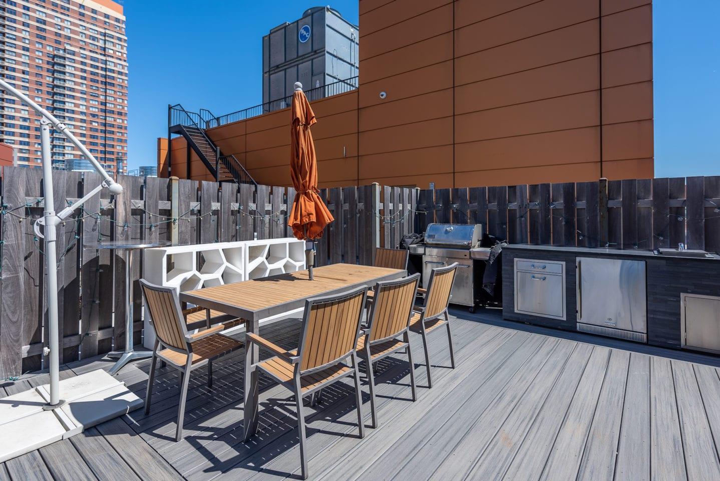 2-17 51st Avenue 1105 Long Island City Queens NY 11101