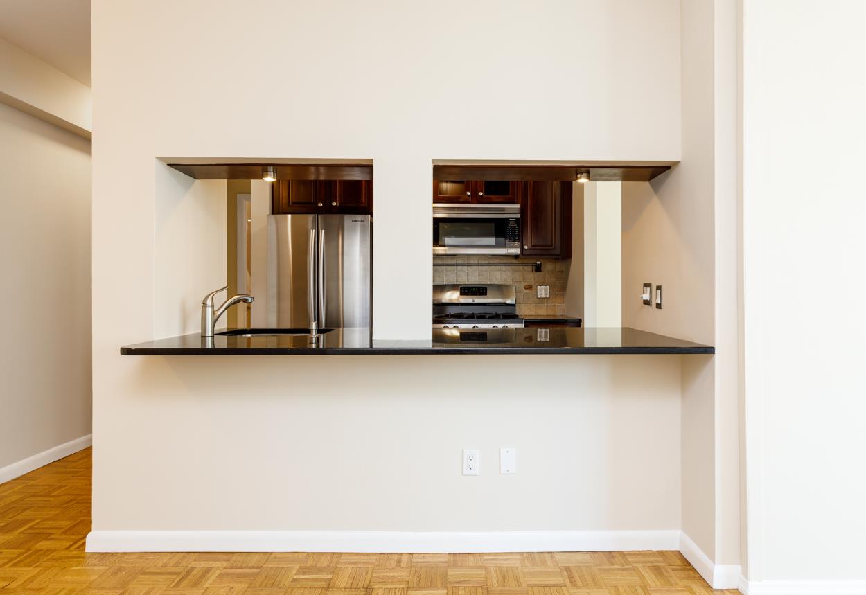 4-74 48th Avenue 15C Hunters Point Queens NY 11109