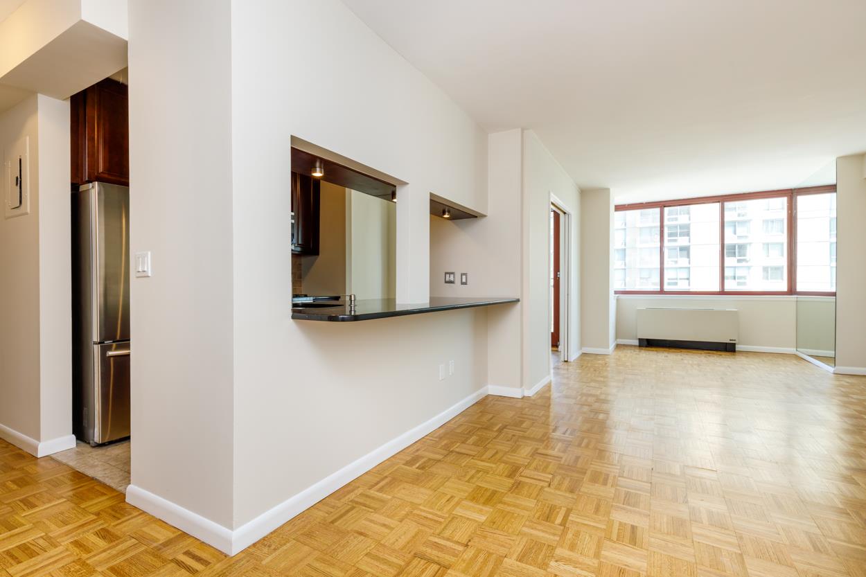4-74 48th Avenue 15C Hunters Point Queens NY 11109
