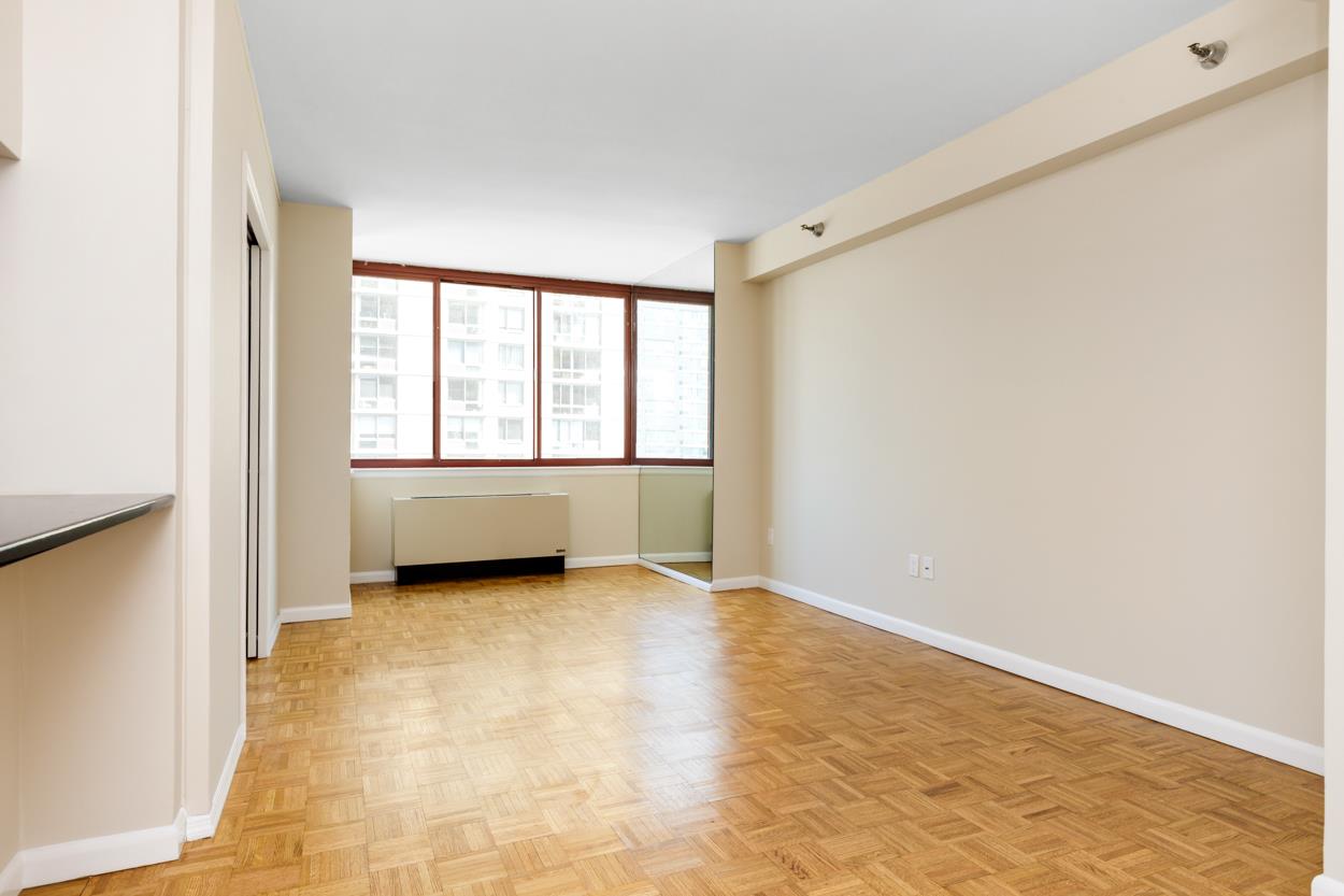 4-74 48th Avenue 15C Hunters Point Queens NY 11109