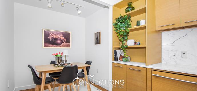 100 West 39th Street Midtown West New York NY 10018