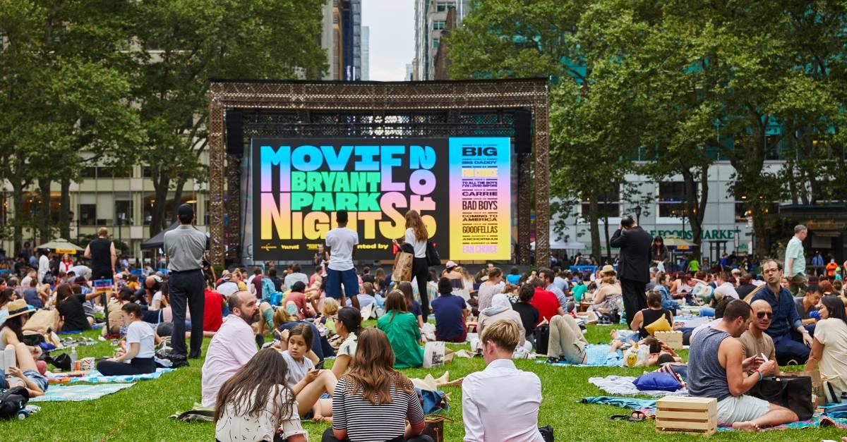 100 West 39th Street Midtown West New York NY 10018