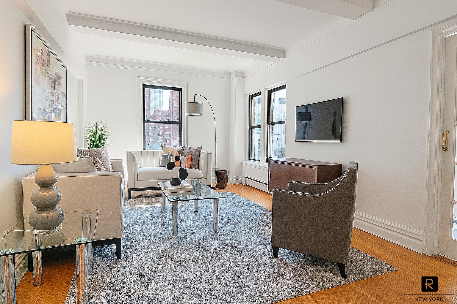 140 East 81st Street Upper East Side New York NY 10028