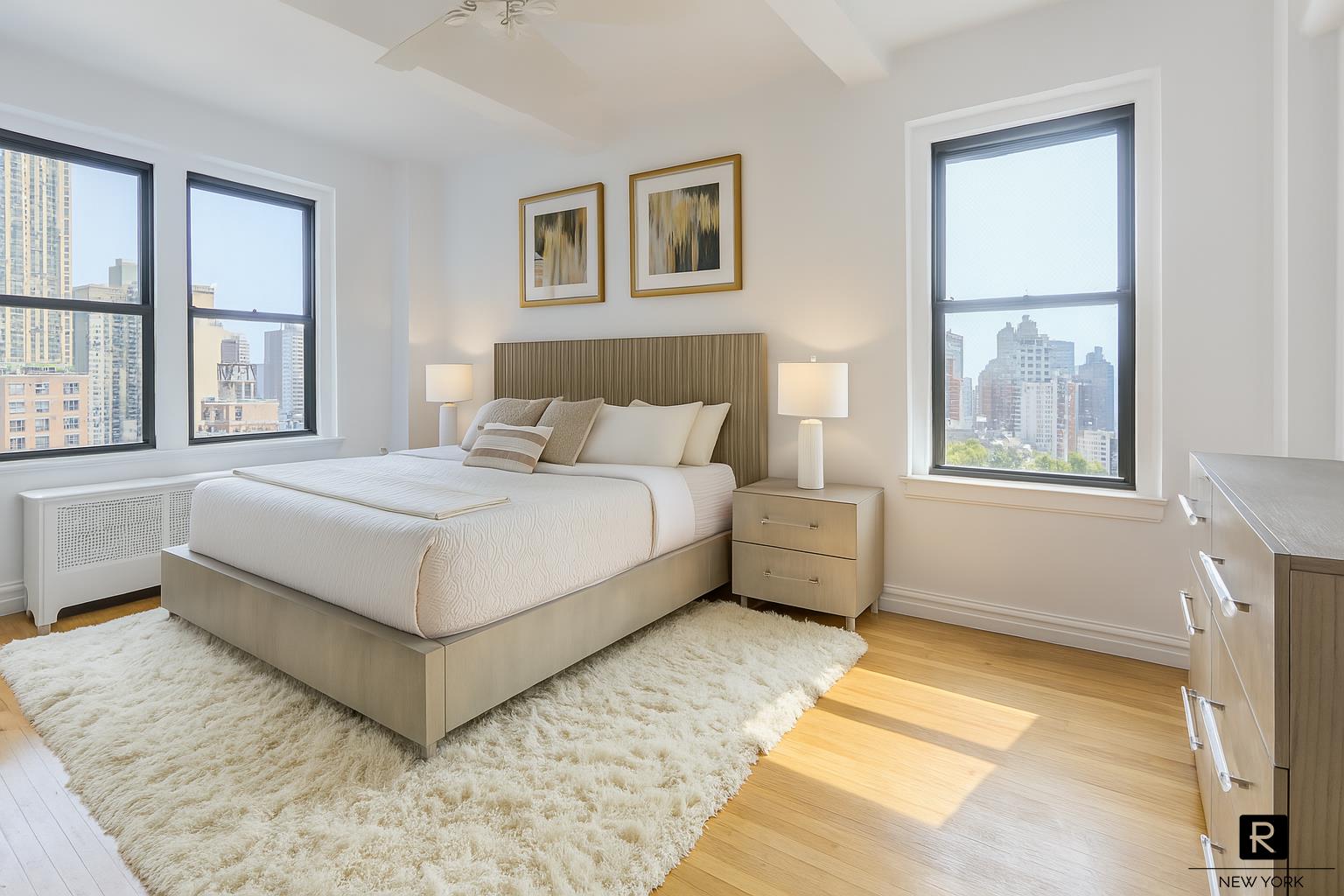 140 East 81st Street Upper East Side New York NY 10028