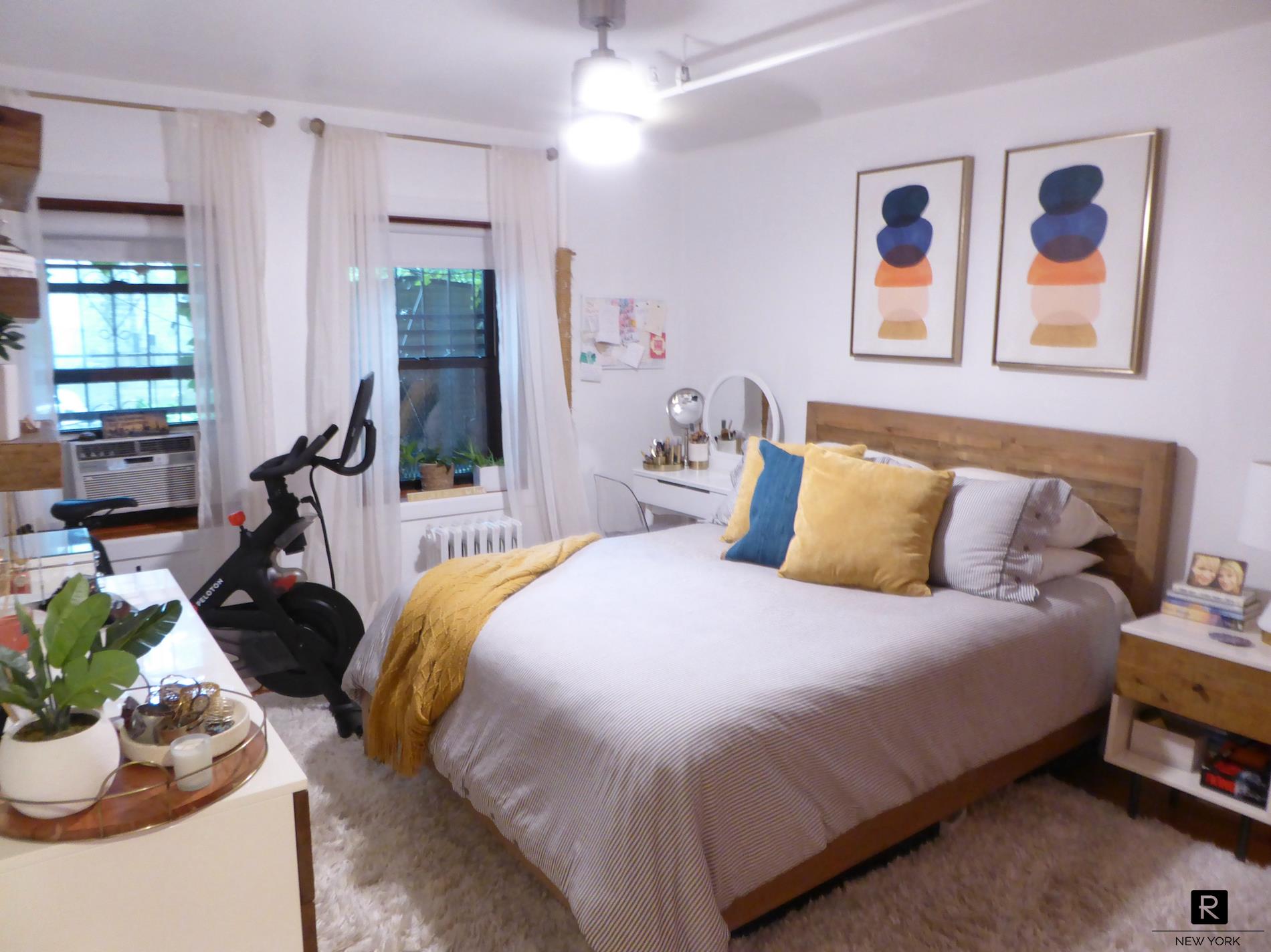 140 Saint Marks Avenue Prospect Heights Brooklyn NY 11217