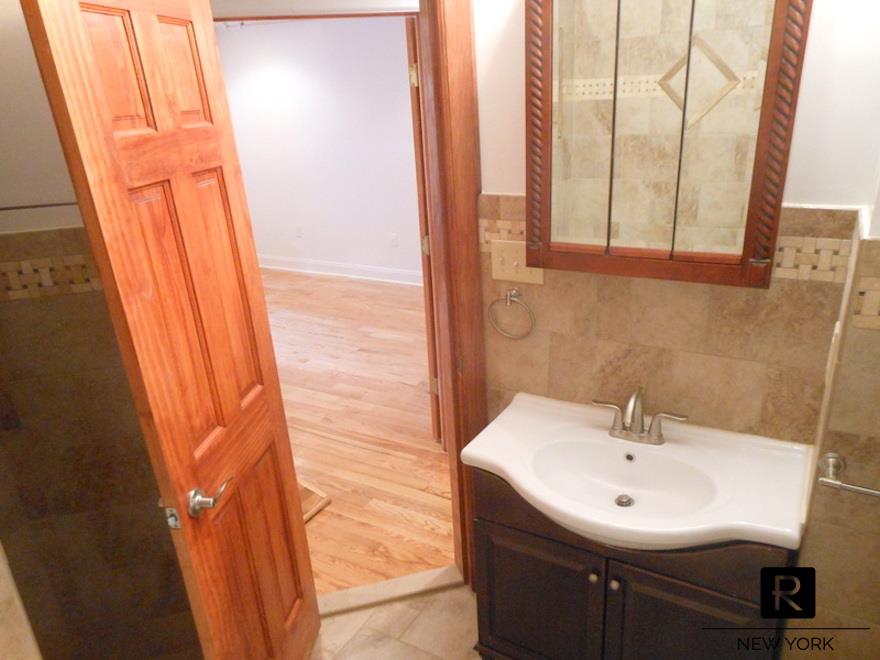 140 Saint Marks Avenue Prospect Heights Brooklyn NY 11217