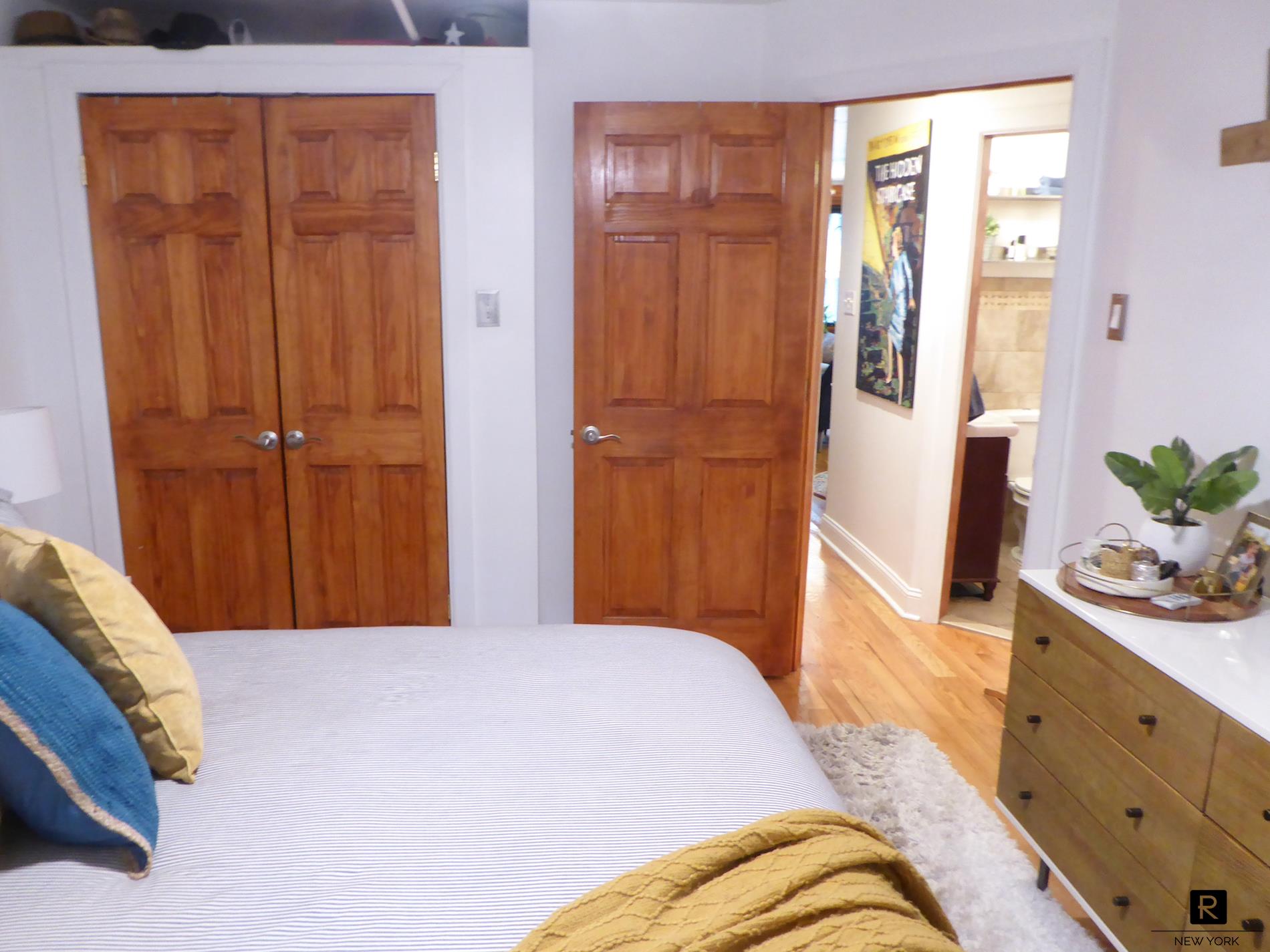 140 Saint Marks Avenue Prospect Heights Brooklyn NY 11217