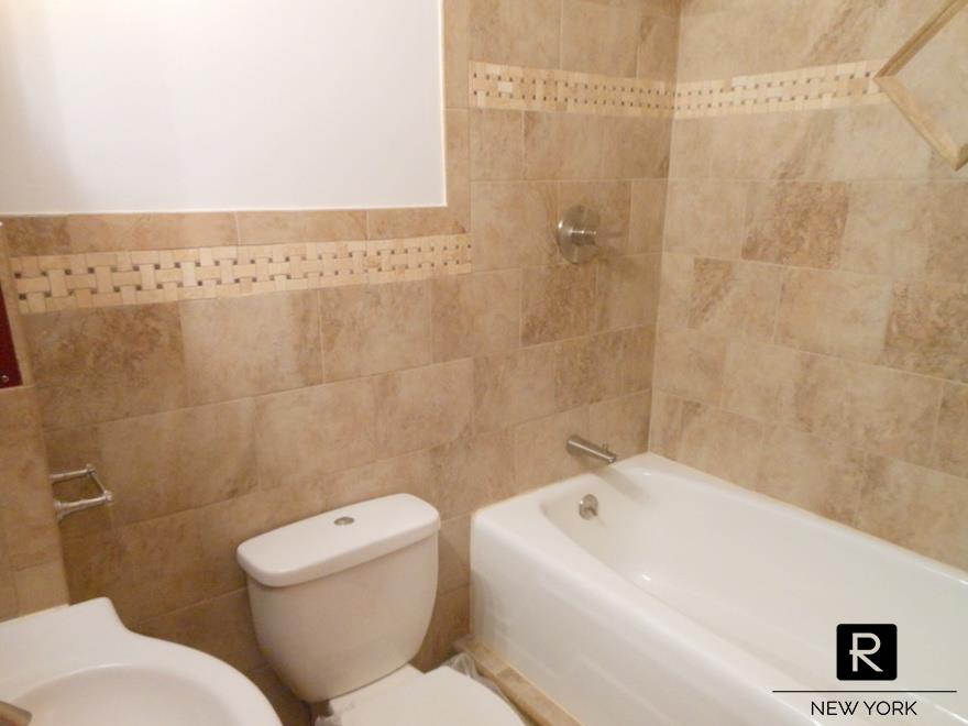 140 Saint Marks Avenue Prospect Heights Brooklyn NY 11217