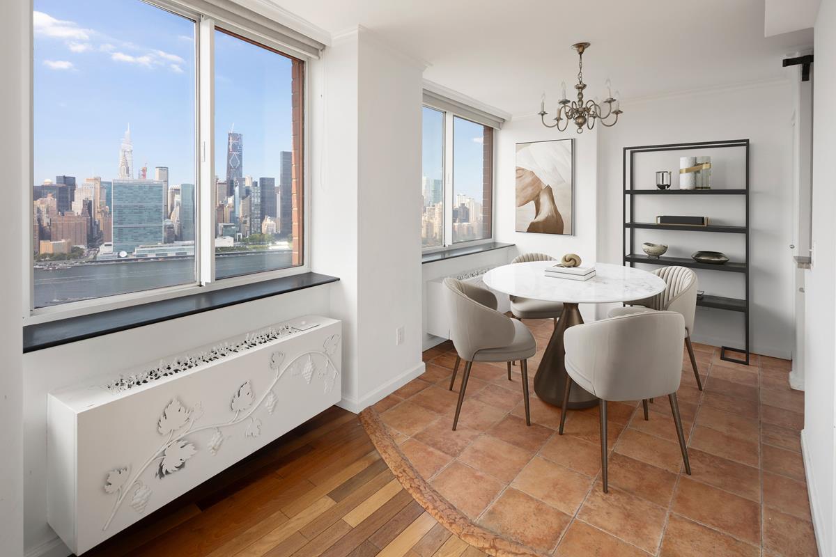 4-74 48th Avenue PH-2A Hunters Point Queens NY 11109