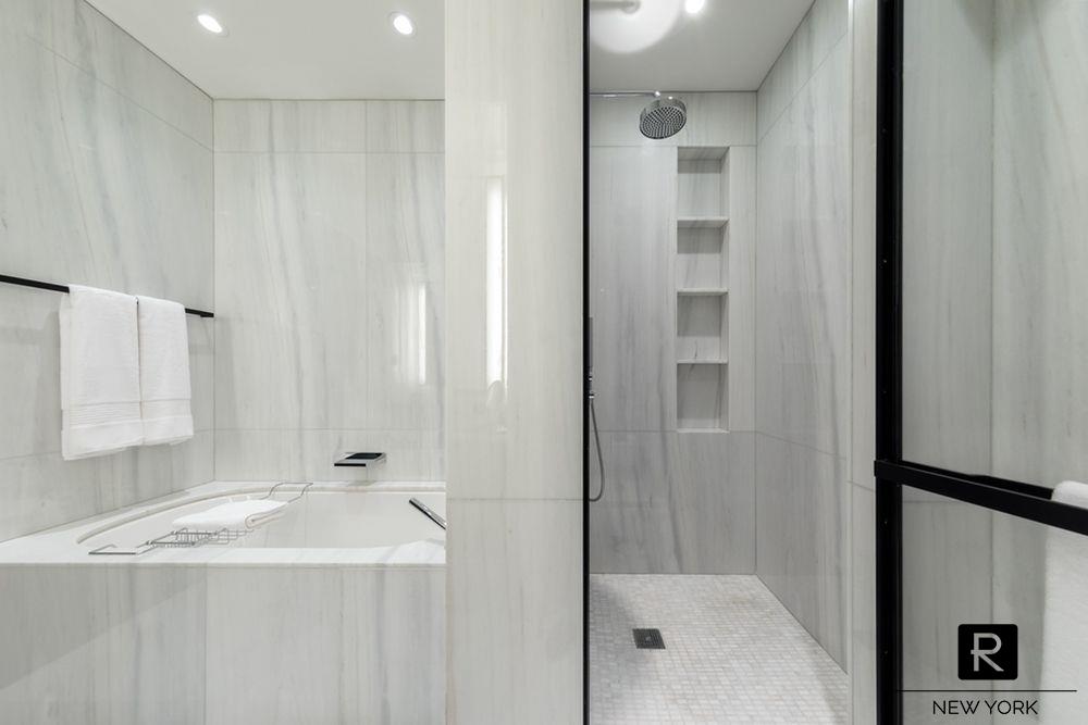 157 West 57th Street Midtown West New York NY 10019