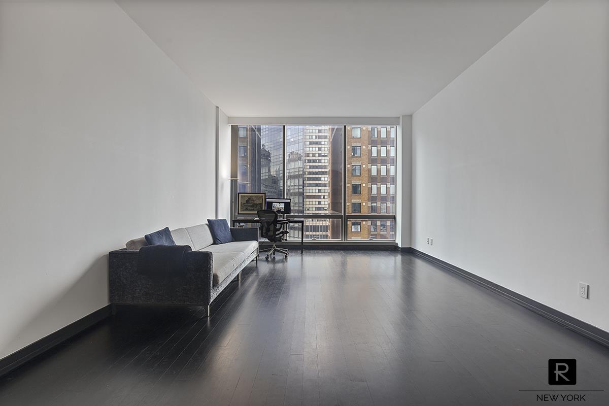 157 West 57th Street Midtown West New York NY 10019