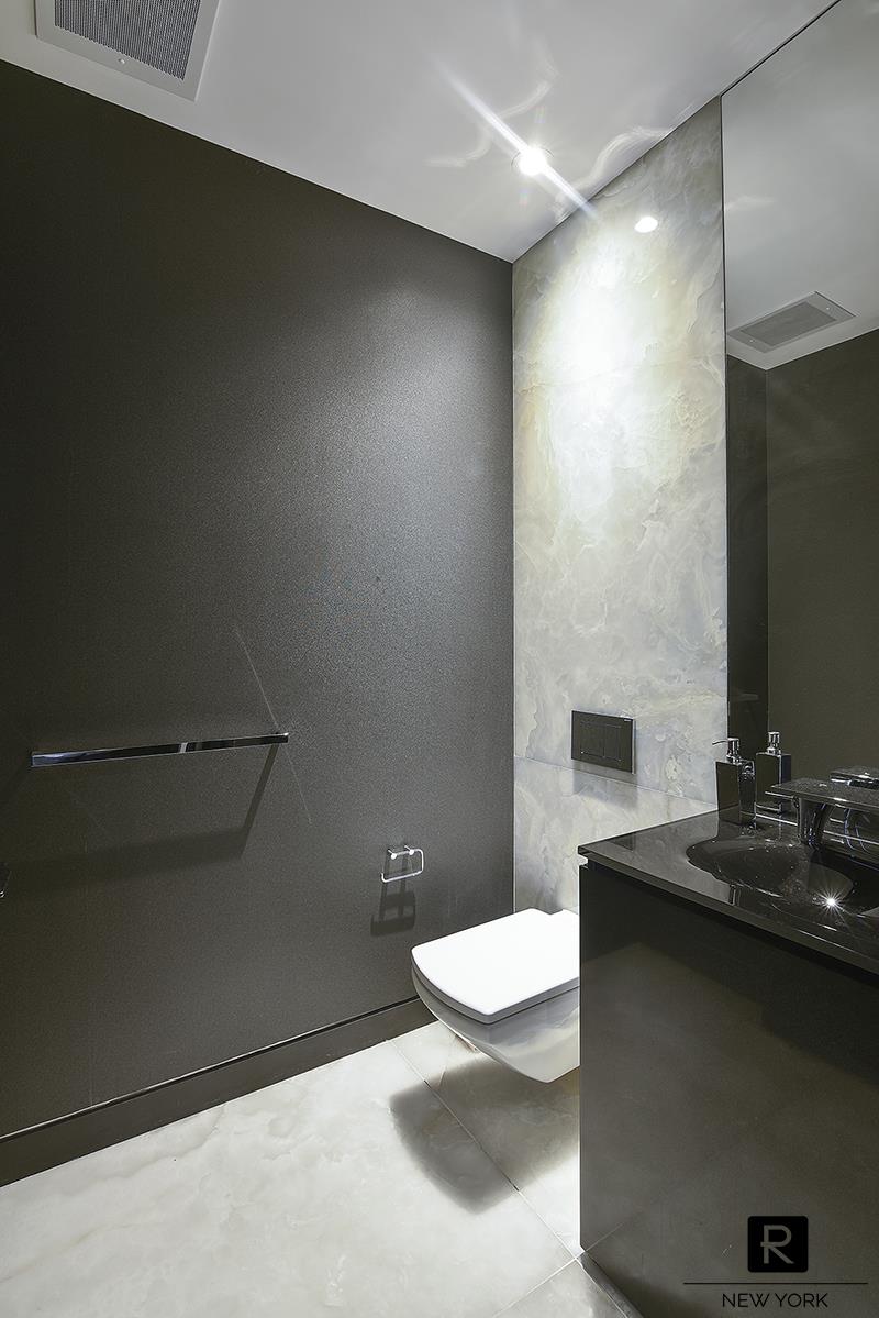157 West 57th Street Midtown West New York NY 10019