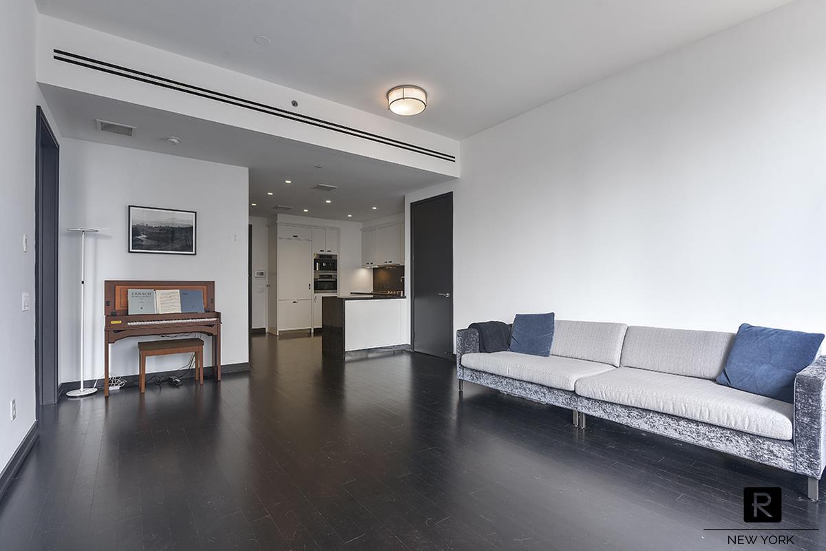 157 West 57th Street Midtown West New York NY 10019