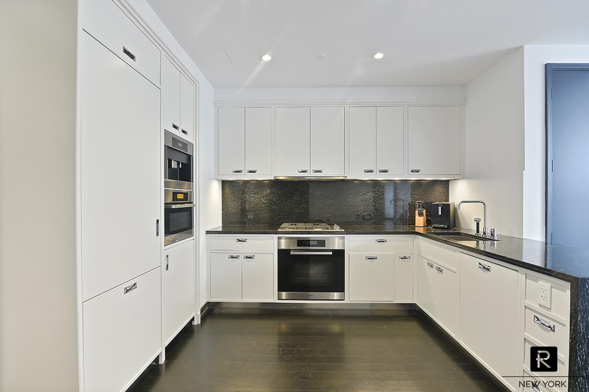 157 West 57th Street Midtown West New York NY 10019
