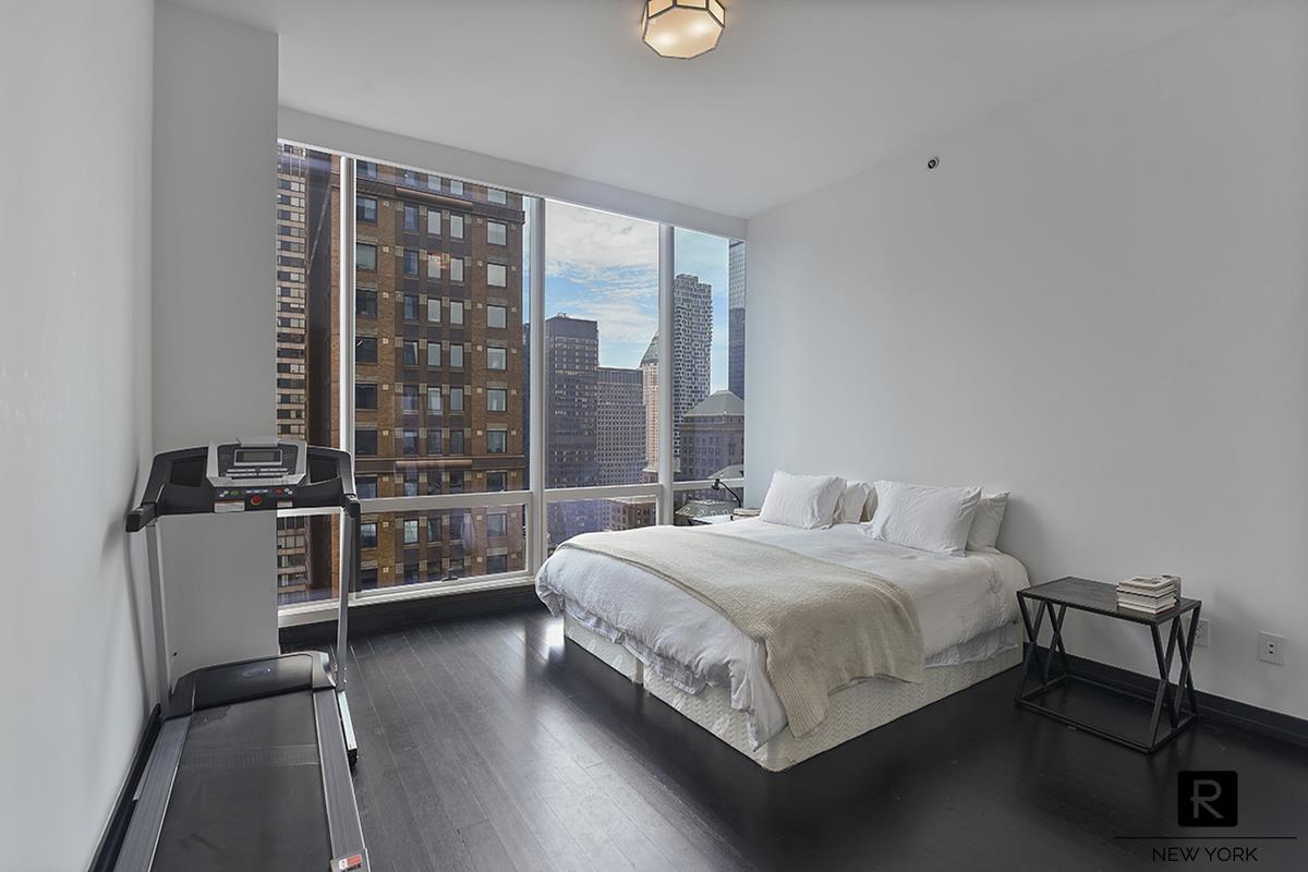 157 West 57th Street Midtown West New York NY 10019