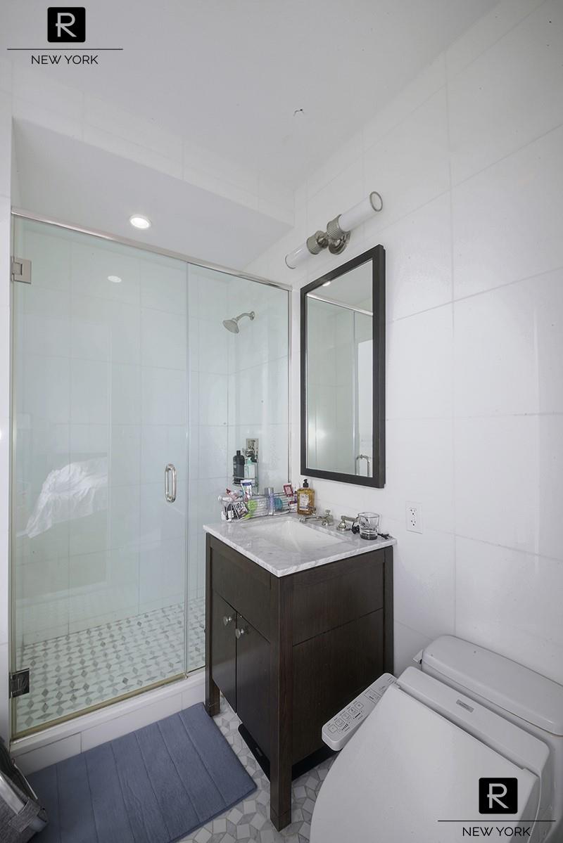 80 Riverside Blvd. Lincoln Square New York NY 10069