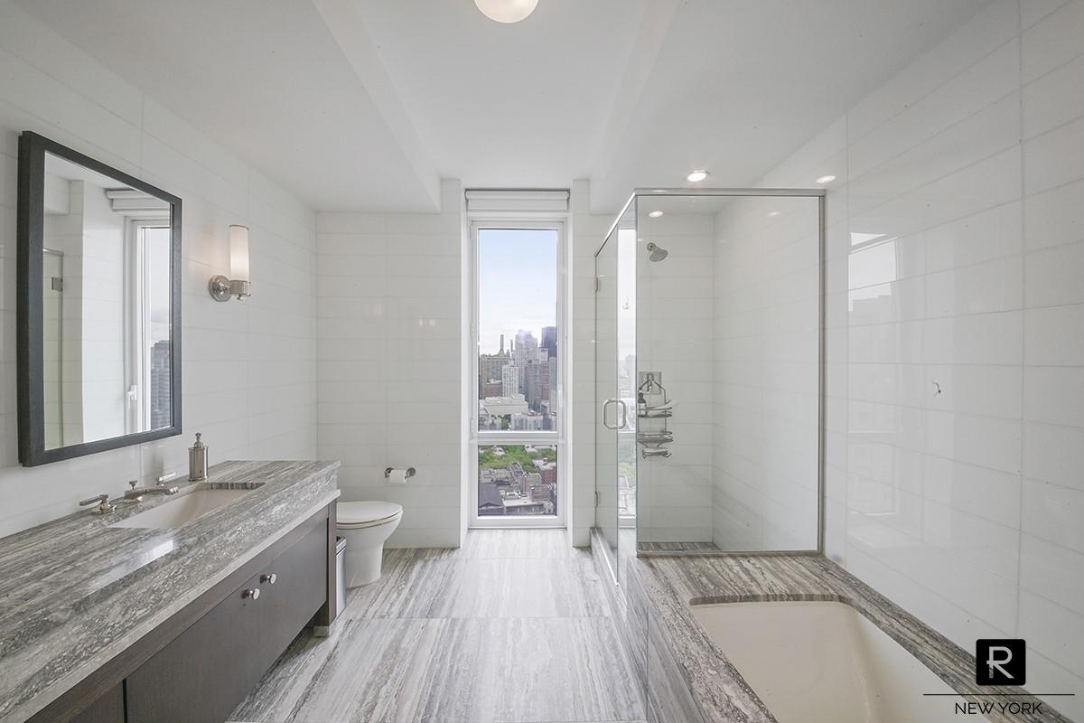 80 Riverside Blvd. Lincoln Square New York NY 10069