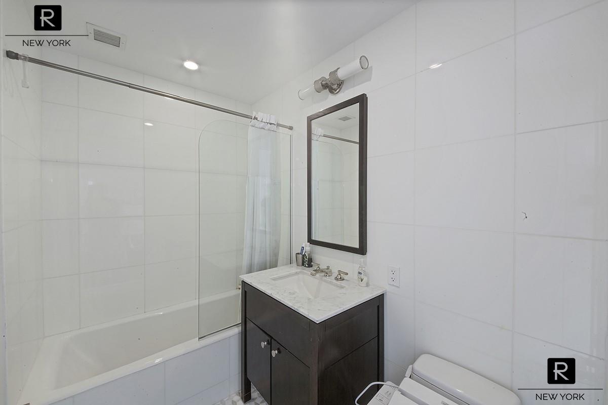 80 Riverside Blvd. Lincoln Square New York NY 10069