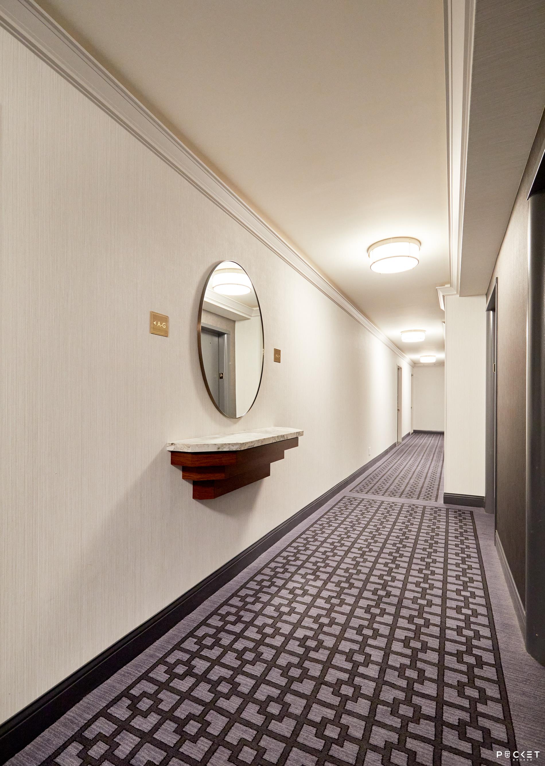 345 East 80th Street 6B Upper East Side New York NY 10075