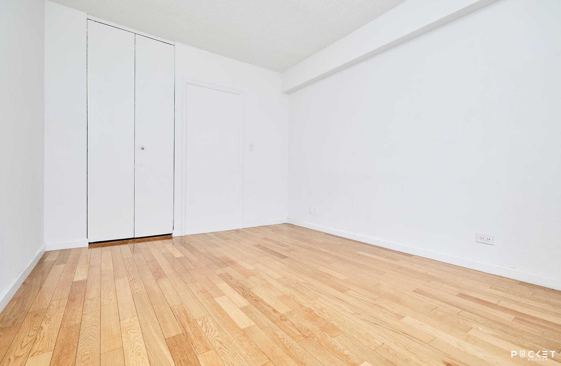 345 East 80th Street 6B Upper East Side New York NY 10075