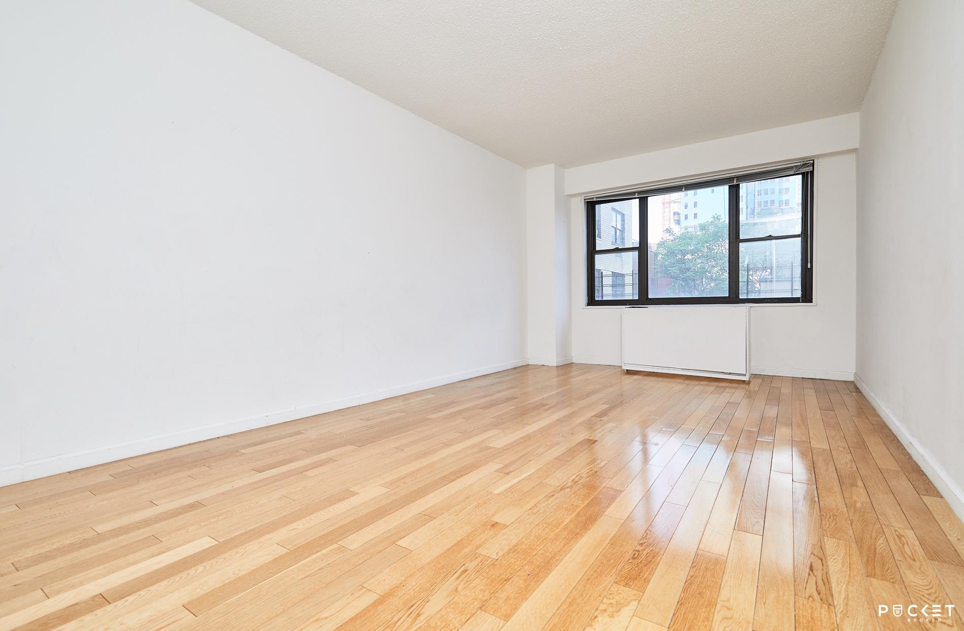 345 East 80th Street 6B Upper East Side New York NY 10075