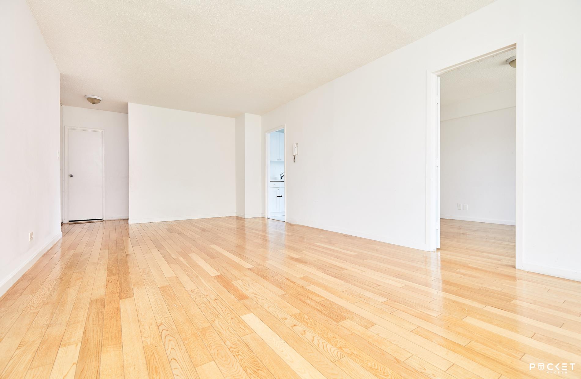 345 East 80th Street 6B Upper East Side New York NY 10075