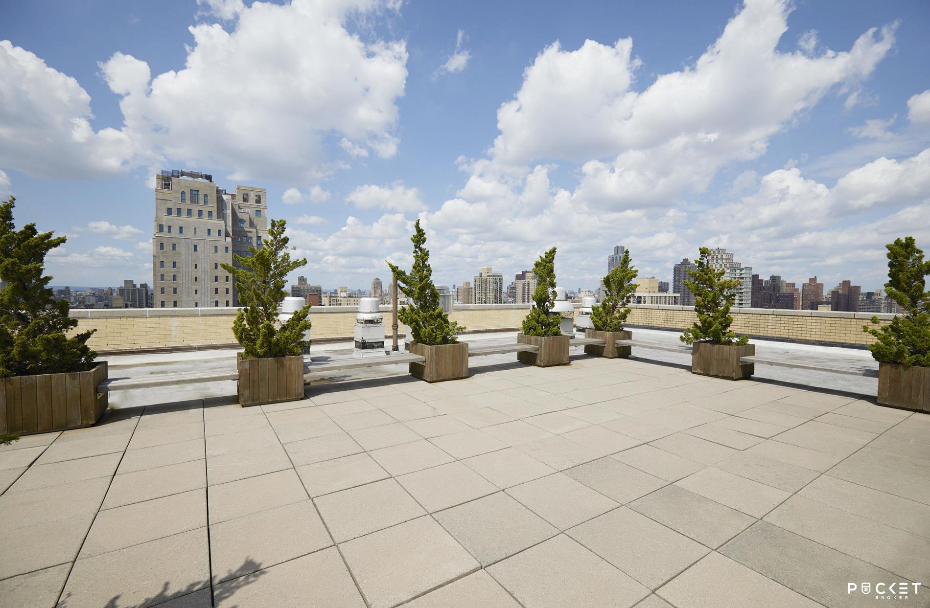 345 East 80th Street 6B Upper East Side New York NY 10075