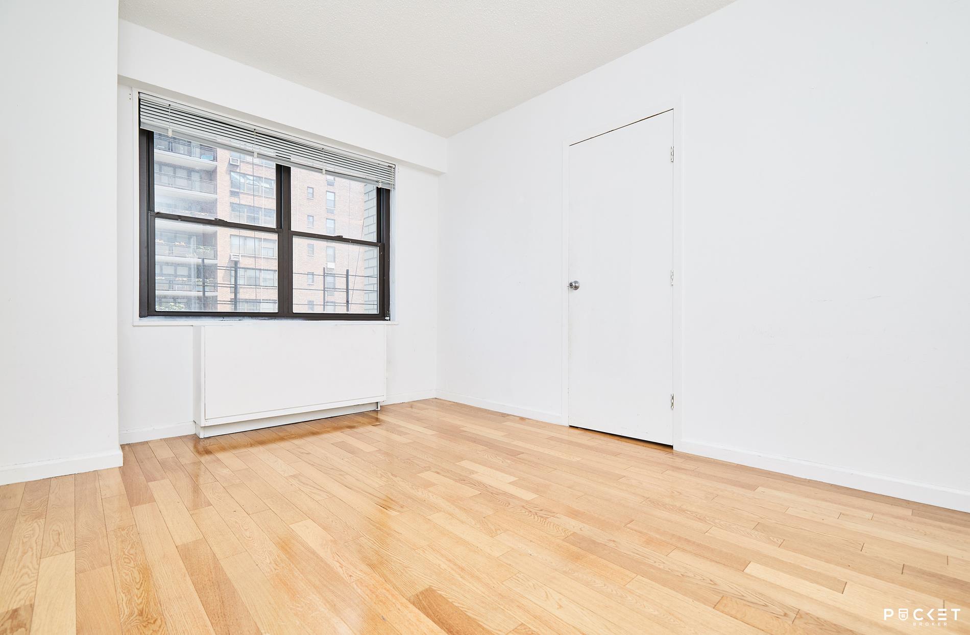 345 East 80th Street 6B Upper East Side New York NY 10075
