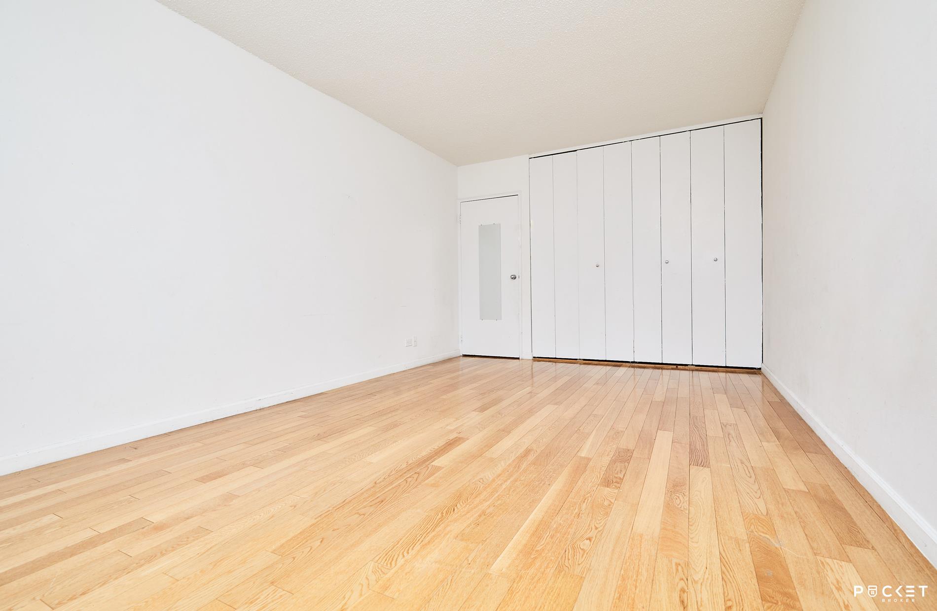 345 East 80th Street 6B Upper East Side New York NY 10075