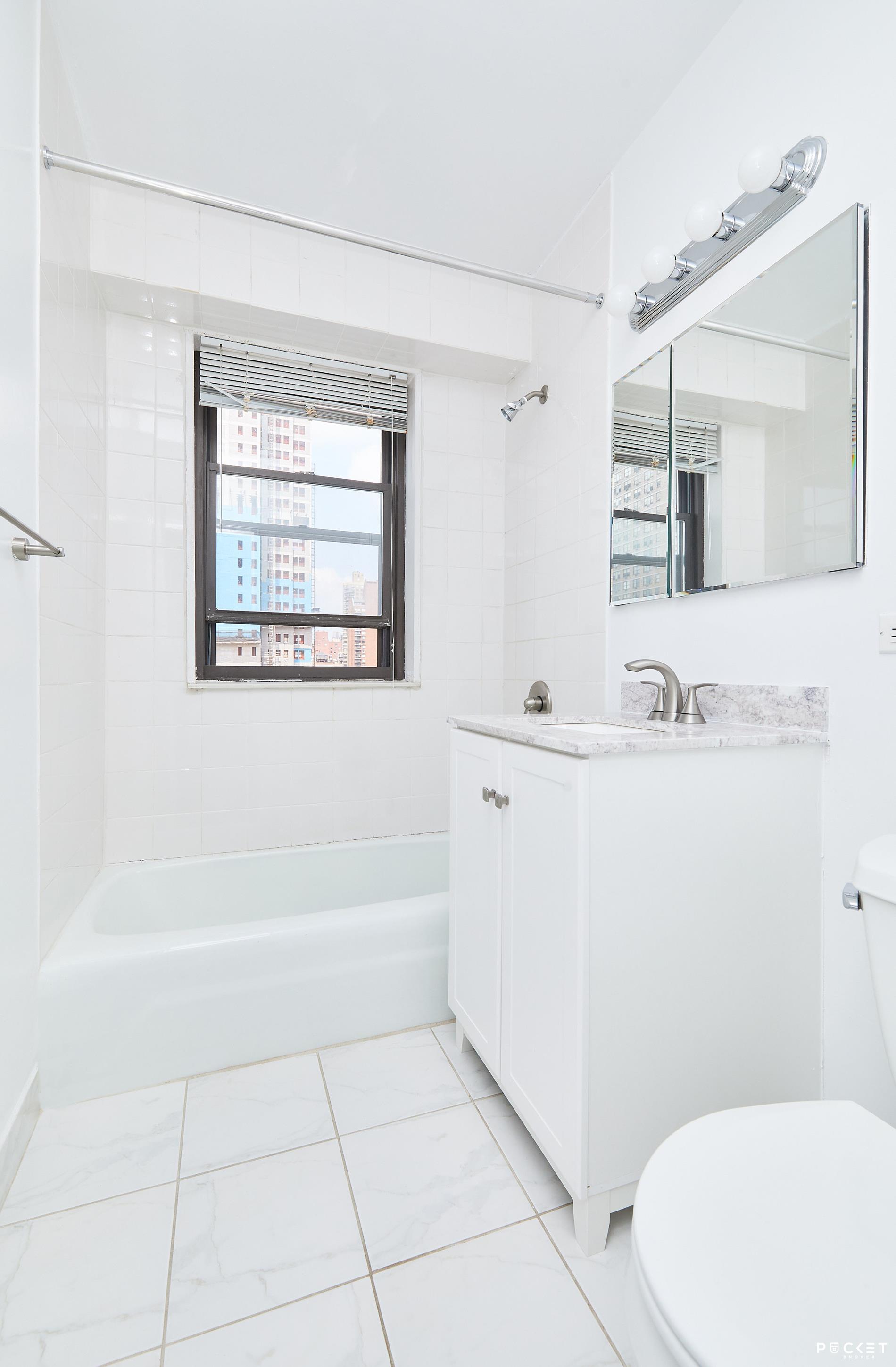 345 East 80th Street 6B Upper East Side New York NY 10075