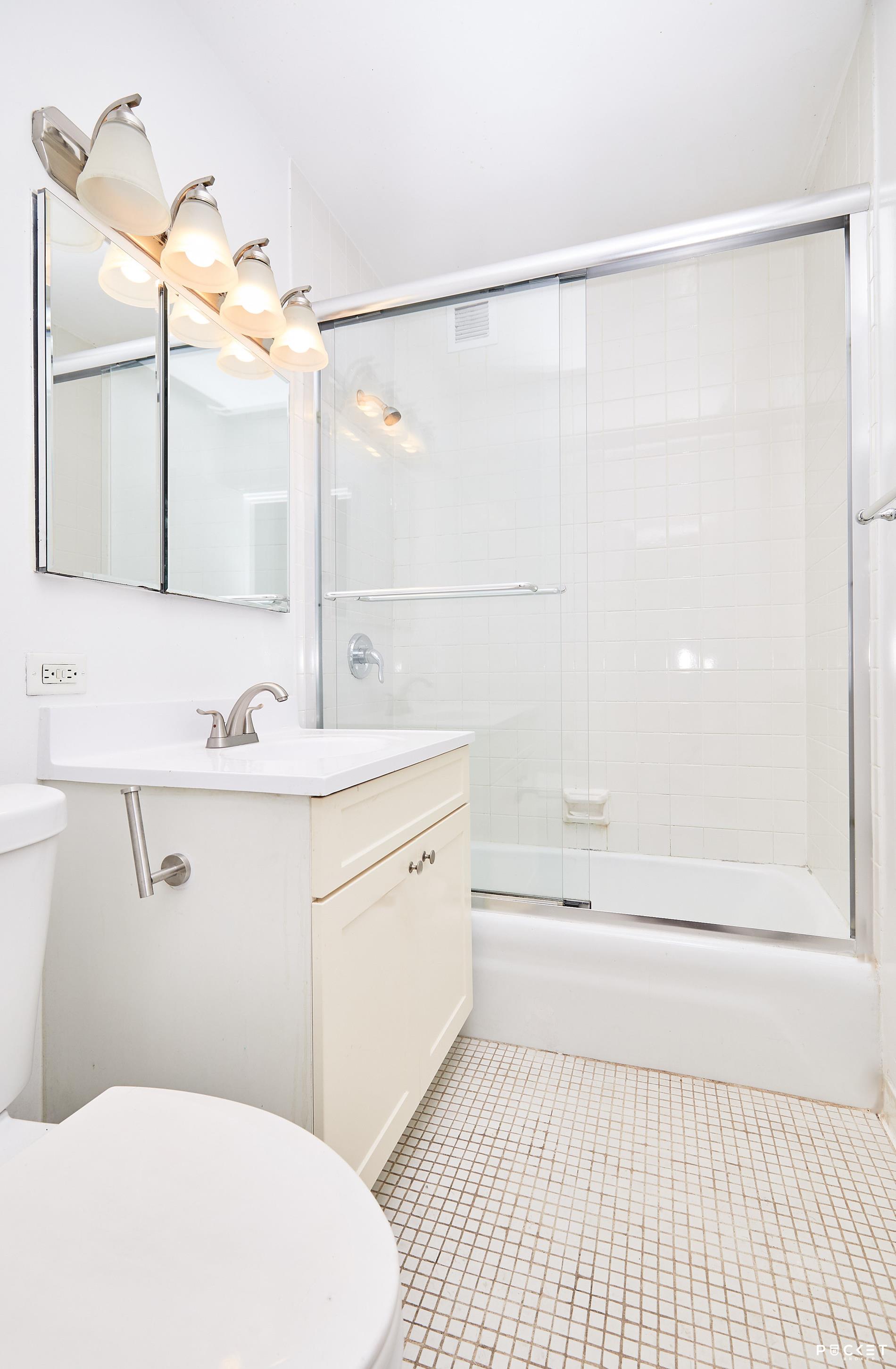 345 East 80th Street 6B Upper East Side New York NY 10075