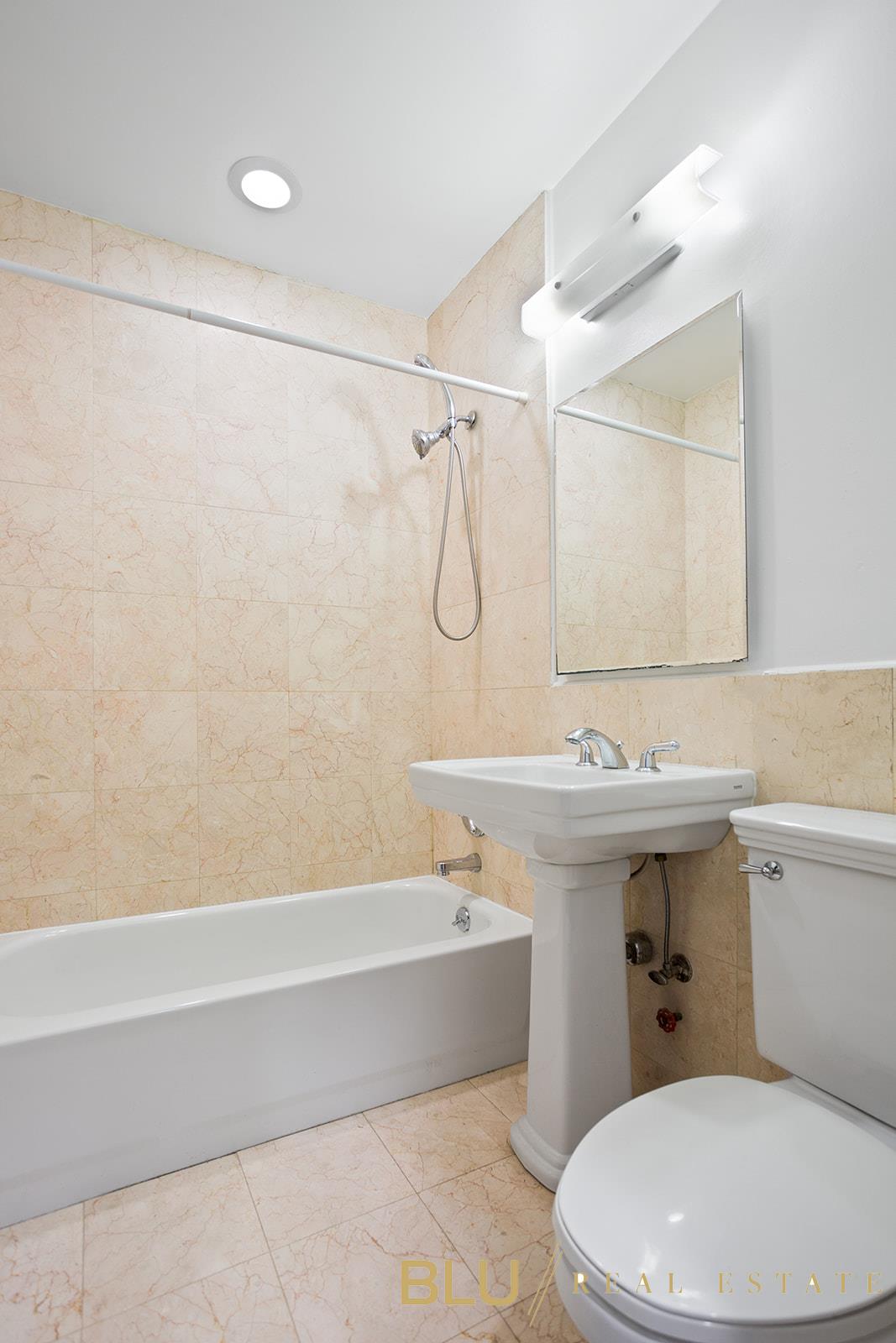 163 Saint Nicholas Avenue West Harlem New York NY 10026