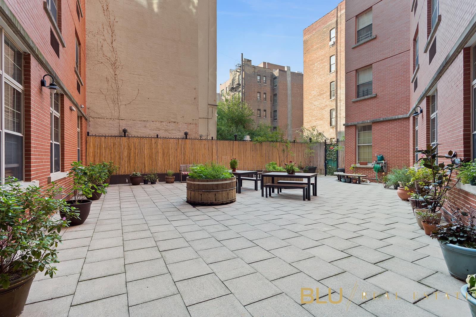 163 Saint Nicholas Avenue West Harlem New York NY 10026