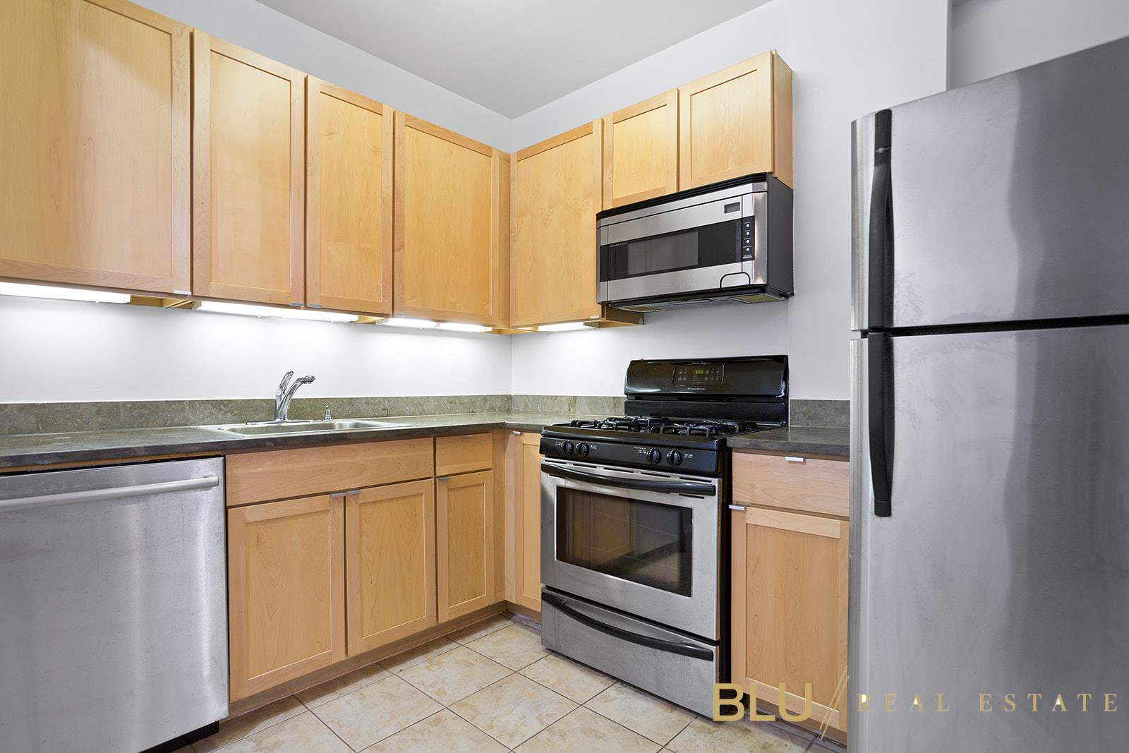 163 Saint Nicholas Avenue West Harlem New York NY 10026