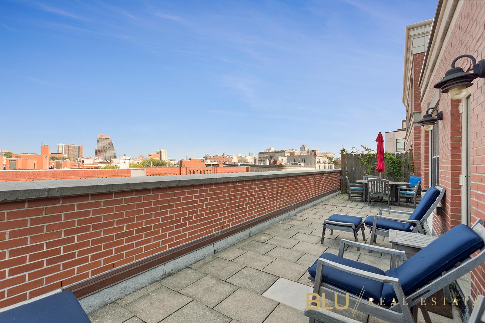 163 Saint Nicholas Avenue West Harlem New York NY 10026