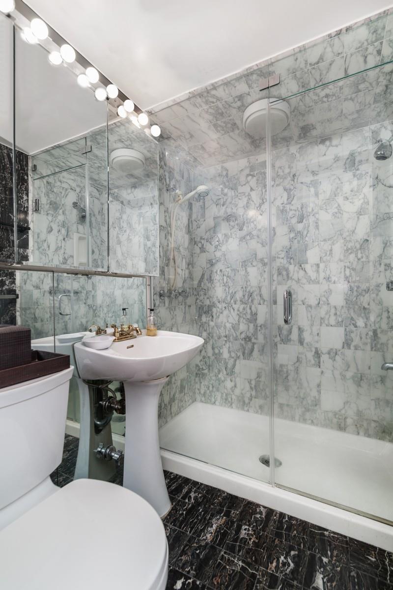 415 East 52nd Street Beekman Place New York NY 10022