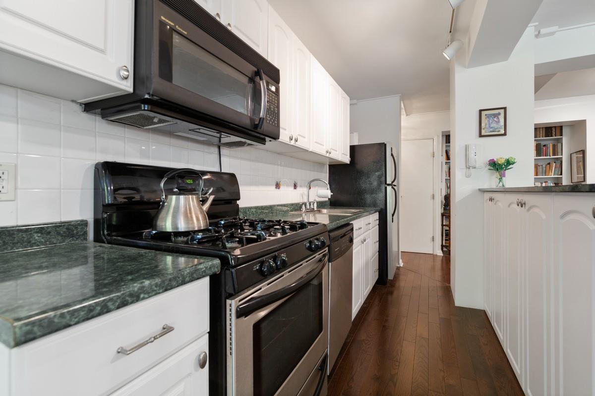 415 East 52nd Street Beekman Place New York NY 10022