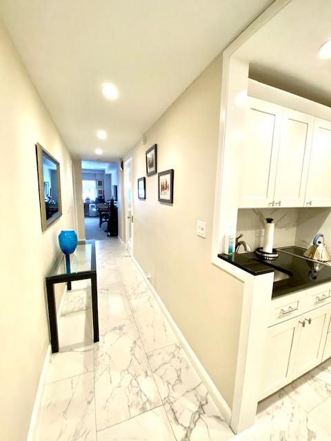 111 East 56th Street 907 Midtown East New York NY 10022