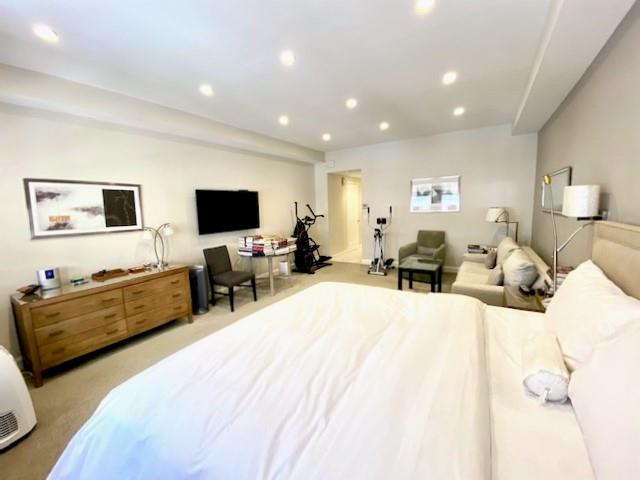 111 East 56th Street 907 Midtown East New York NY 10022