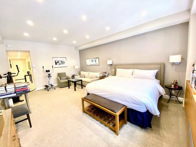 111 East 56th Street 907 Midtown East New York NY 10022