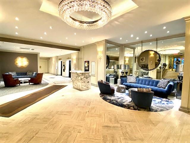 111 East 56th Street 907 Midtown East New York NY 10022