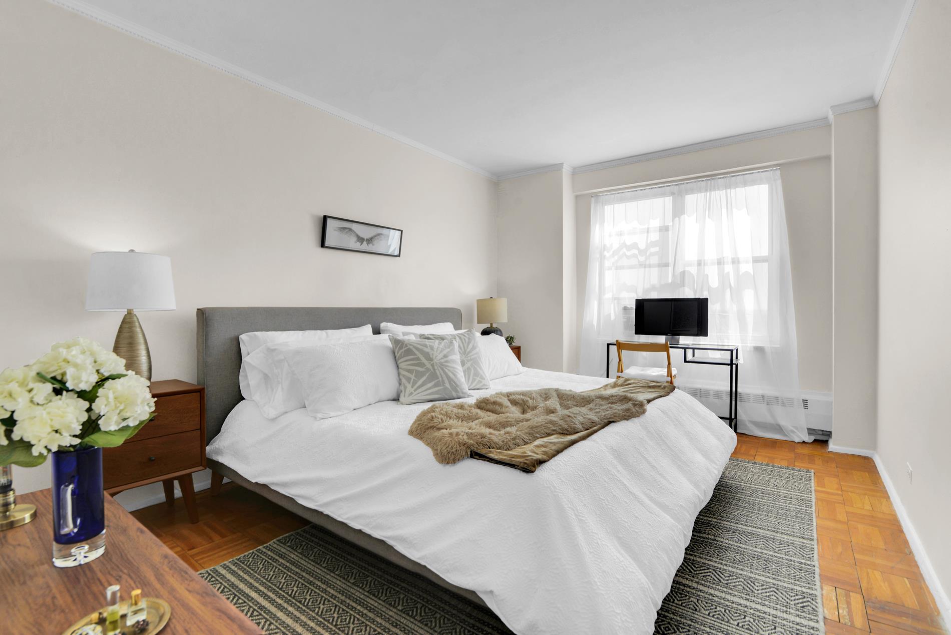 570 Grand Street H-2001 Lower East Side New York NY 10002